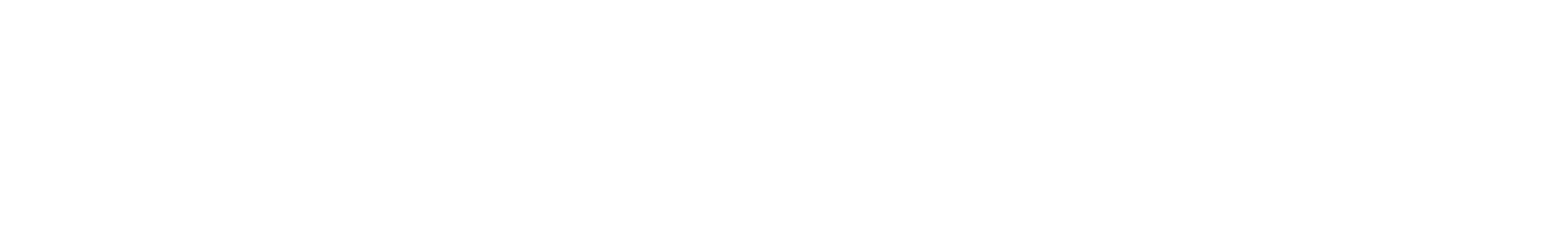 人文学院（2024）